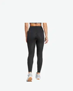 Leggings Adidas Optime Essentials Stash Pocket Largo Mujer – 2/6