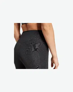 Leggings Adidas Optime Essentials Stash Pocket Largo Mujer – 5/6