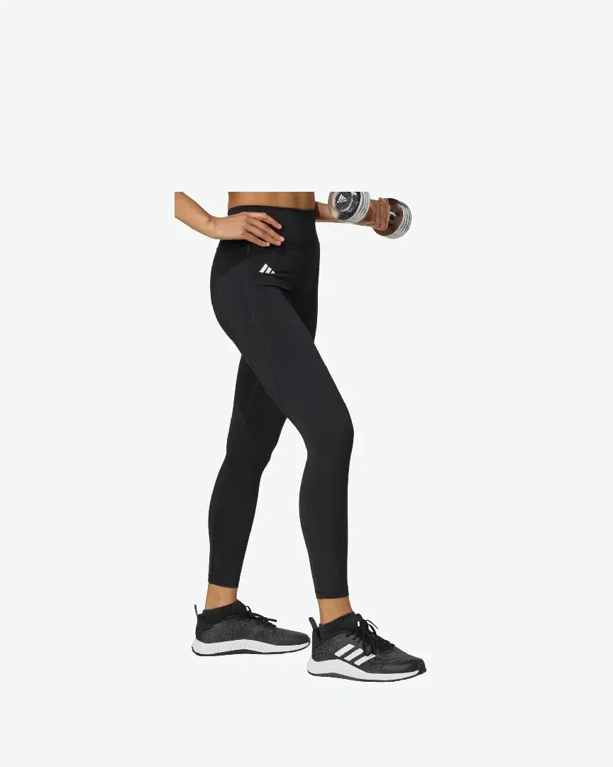 Leggings Adidas Optime Essentials Workout 7/8 Mujeres Mujer