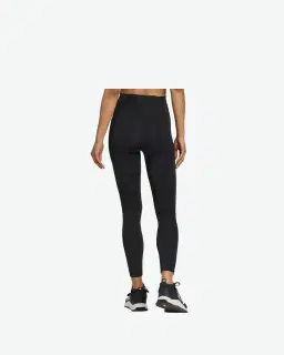 Leggings Adidas Optime Essentials Workout 7/8 Mujeres Mujer – 2/3