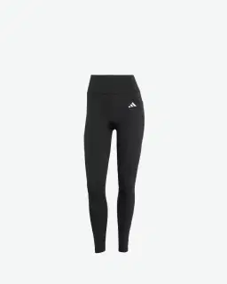 Leggings Adidas Optime Essentials Workout 7/8 Mujeres Mujer – 3/3
