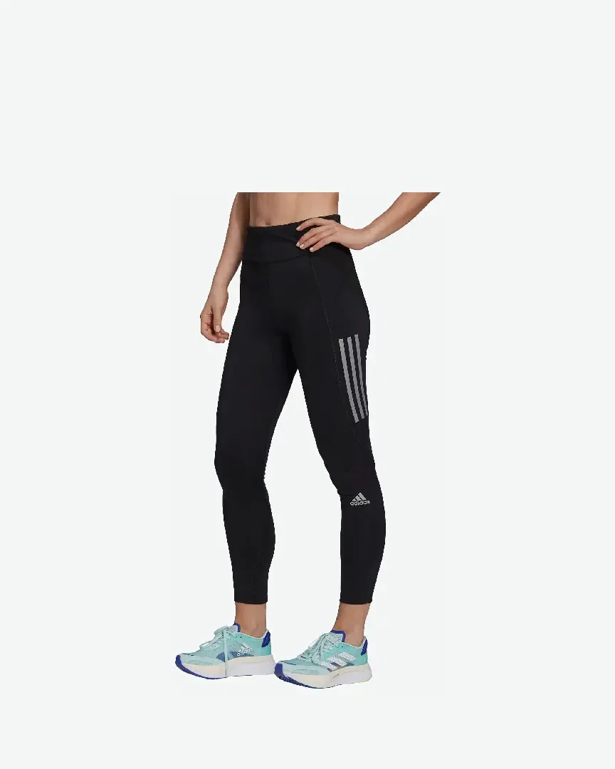 Leggings Adidas Otr 7/8 Tgt Mujer