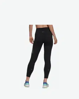 Leggings Adidas Otr 7/8 Tgt Mujer – 2/4