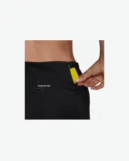 Leggings Adidas Otr 7/8 Tgt Mujer – 3/4