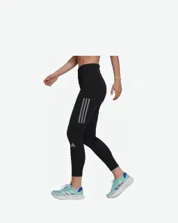 Leggings Adidas Otr 7/8 Tgt Mujer – 4/4