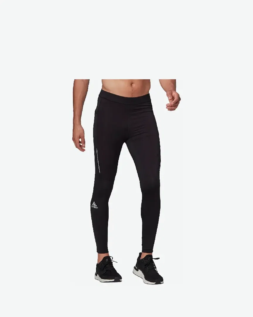Leggings Adidas Own The Run Tgt M