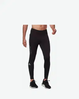 Leggings Adidas Own The Run Tgt Hombre – 1/3