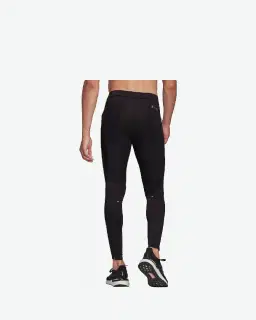 Leggings Adidas Own The Run Tgt Hombre – 2/3
