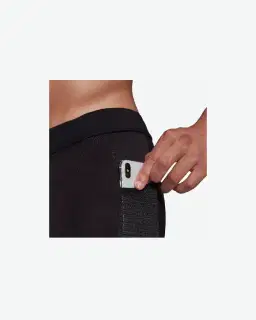 Leggings Adidas Own The Run Tgt Hombre – 3/3