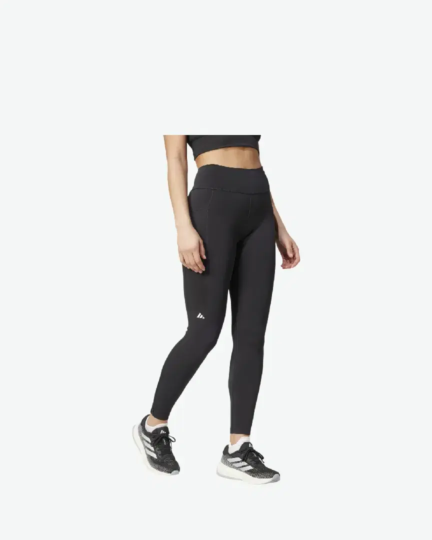 Leggings Adidas Own The Run W - Women (20) au meilleur prix !