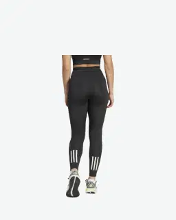 Leggings Adidas Own The Run Mujer – 2/4