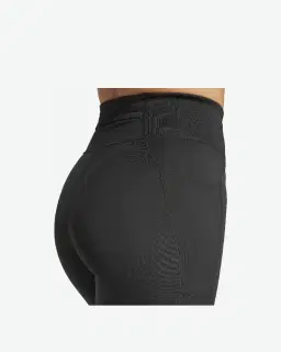 Leggings Adidas Own The Run Mujer – 4/4