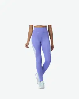 Leggings Adidas Own The Run Mujer – 1/6
