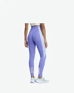 Leggings Adidas Own The Run Mujer – 2/6