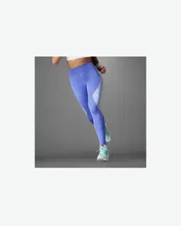 Leggings Adidas Own The Run Mujer – 3/6