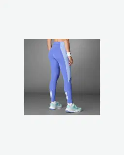 Leggings Adidas Own The Run Mujer – 4/6