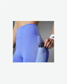 Leggings Adidas Own The Run Mujer – 5/6