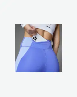 Leggings Adidas Own The Run Mujer – 6/6