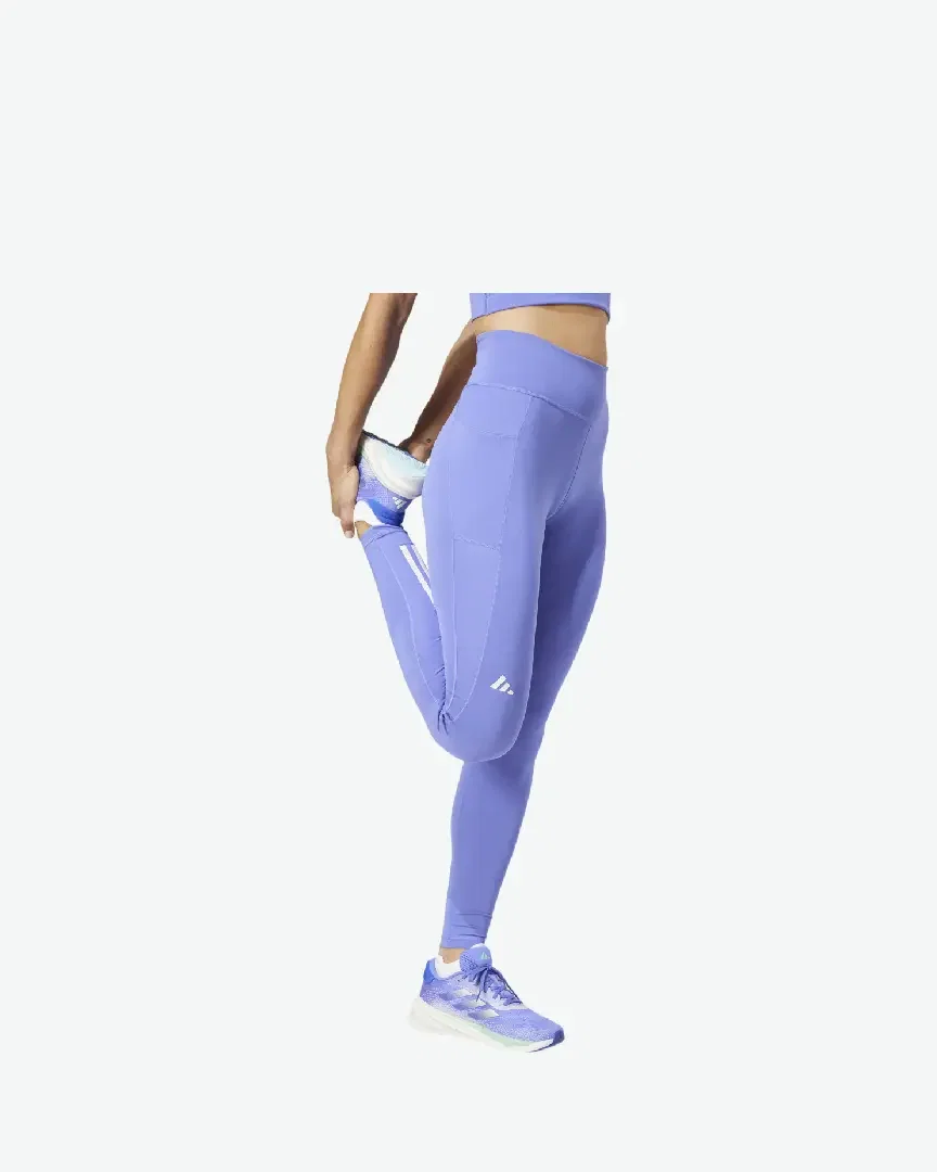Leggings Adidas Own The Run Mujer