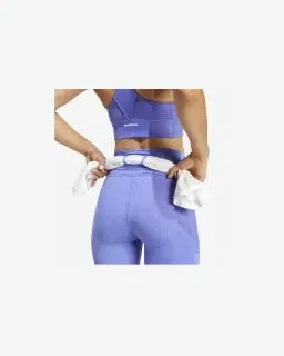 Leggings Adidas Own The Run Mujer – 4/4