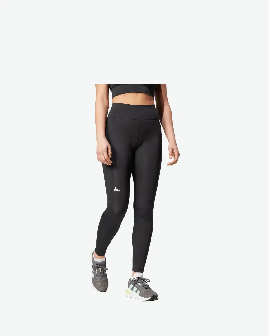 Leggings Adidas Own The Run Invierno Mujer