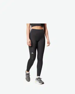 Leggings Adidas Own The Run Invierno Mujer – 1/2