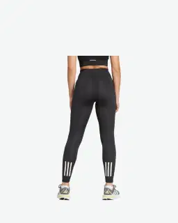 Leggings Adidas Own The Run Invierno Mujer – 2/2