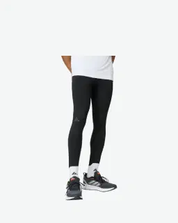 Leggings Adidas Own The Run Invierno Hombre – 1/4