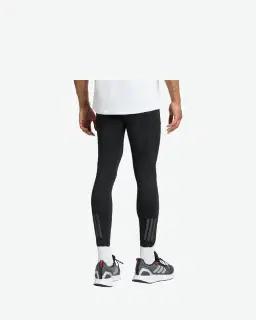 Leggings Adidas Own The Run Invierno Hombre – 3/4