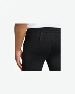Leggings Adidas Own The Run Invierno Hombre – 4/4