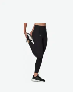 Leggings Adidas Running Essentials 7/8 Mujer – 1/4