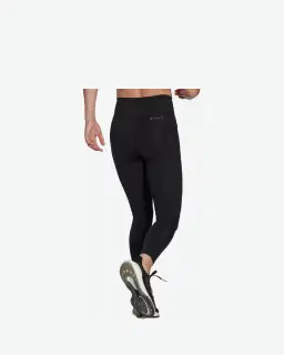 Leggings Adidas Running Essentials 7/8 Mujer – 2/4