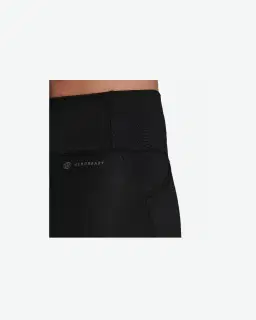 Leggings Adidas Running Essentials 7/8 Mujer – 3/4