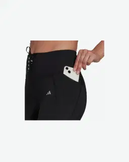 Leggings Adidas Running Essentials 7/8 Mujer – 4/4