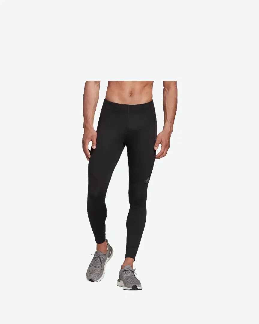Leggings Adidas Saturday Tight Hombre