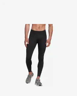 Leggings Adidas Saturday Tight Hombre – 1/3
