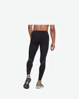 Leggings Adidas Saturday Tight Hombre – 2/3