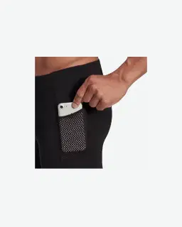 Leggings Adidas Saturday Tight Hombre – 3/3