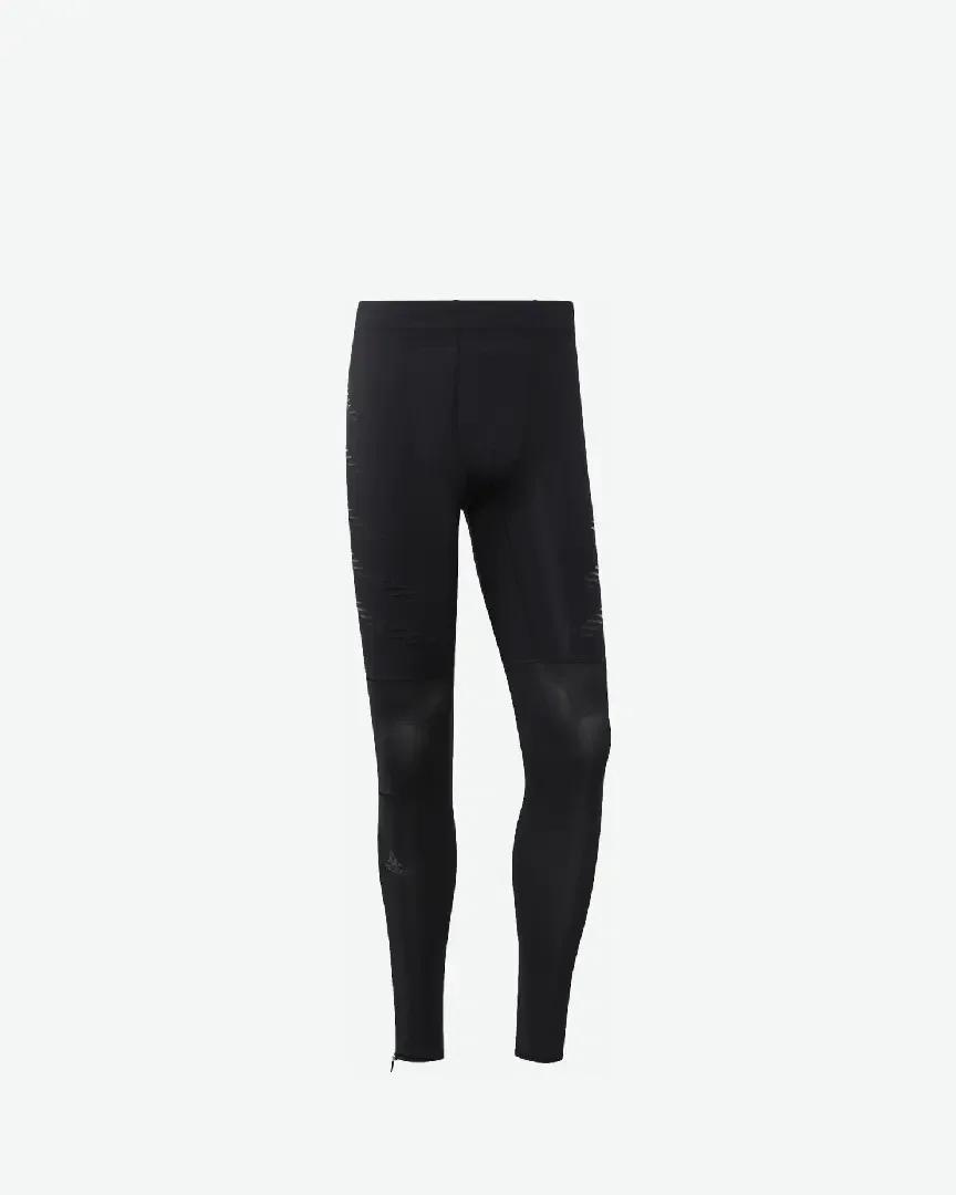 Leggings Adidas Speed Lng Tgt Hombre Hombre
