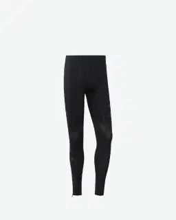 Leggings Adidas Speed Lng Tgt Hombre Hombre – 1/2