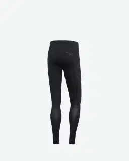 Leggings Adidas Speed Lng Tgt Hombre Hombre – 2/2