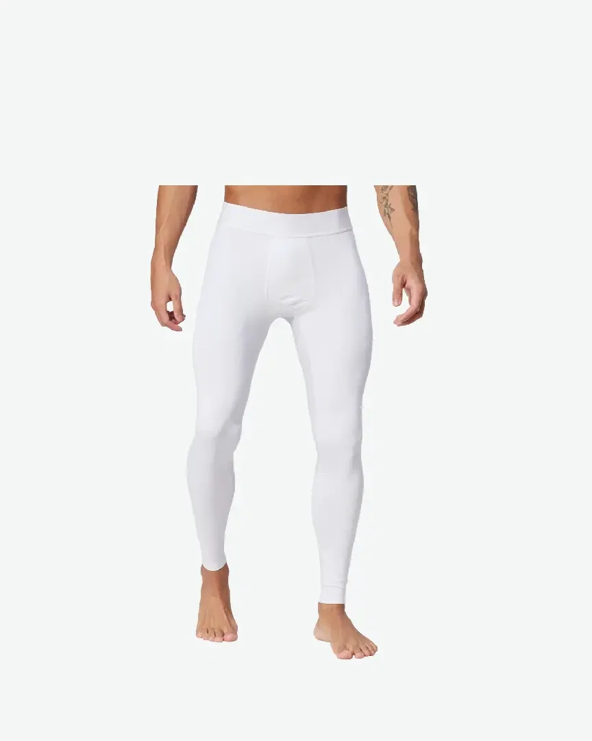 Leggings Adidas Tf Long Tight Hombre Hombre