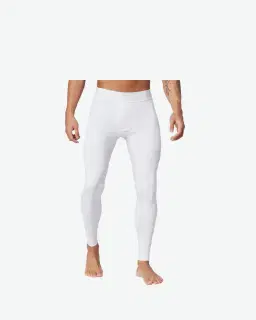 Leggings Adidas Tf Long Tight Hombre Hombre – 1/3