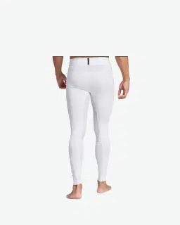 Leggings Adidas Tf Long Tight Hombre Hombre – 2/3