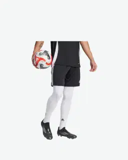 Leggings Adidas Tf Long Tight Hombre Hombre – 3/3