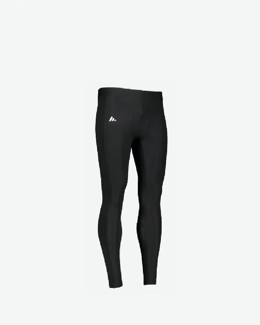 Leggings Adidas Techfit Tight Hombre