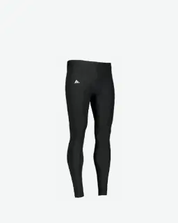 Leggings Adidas Techfit Tight Hombre – 1/2