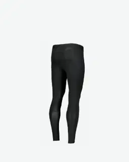 Leggings Adidas Techfit Tight Hombre – 2/2