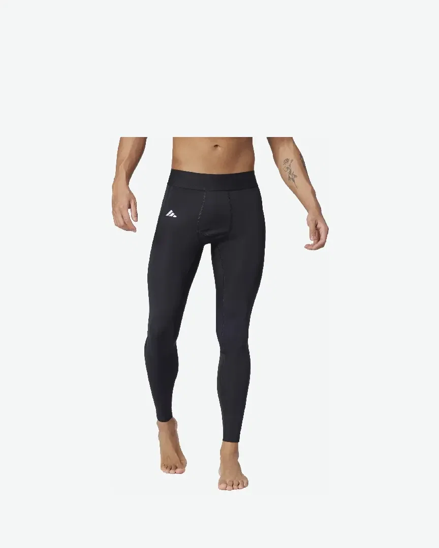 Leggings Adidas Tf Long Tight M M