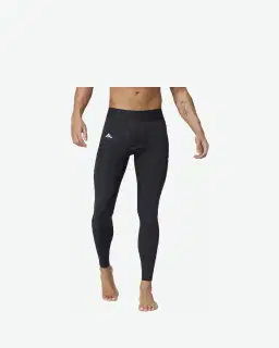 Leggings Adidas Tf Long Tight Hombre Hombre – 1/5